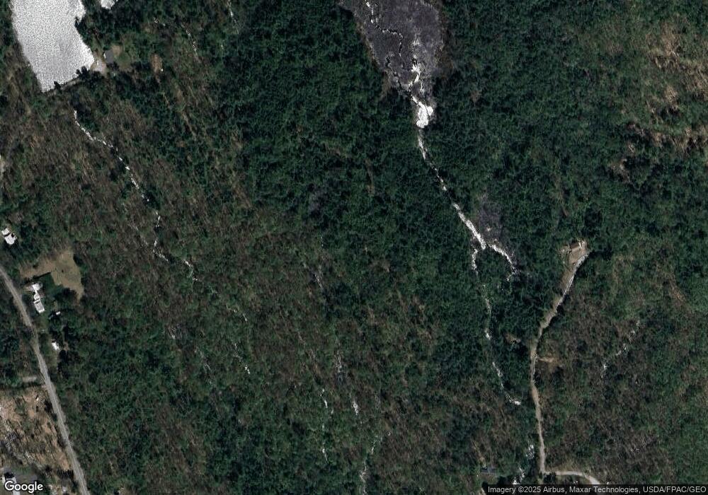 140 Avery Rd, Alfred, ME 04002 - photo 1