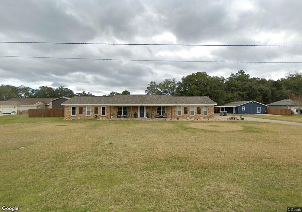 1938 Tillman Ln, Pensacola, FL 32526 - photo 1
