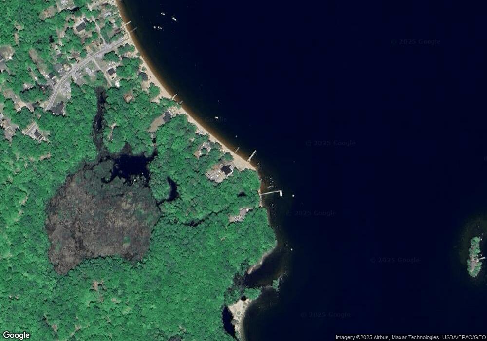 26 Meadow Ln, Standish, ME 04084 - photo 1