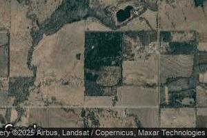 6286 E 197th St, Overbrook, KS 66524