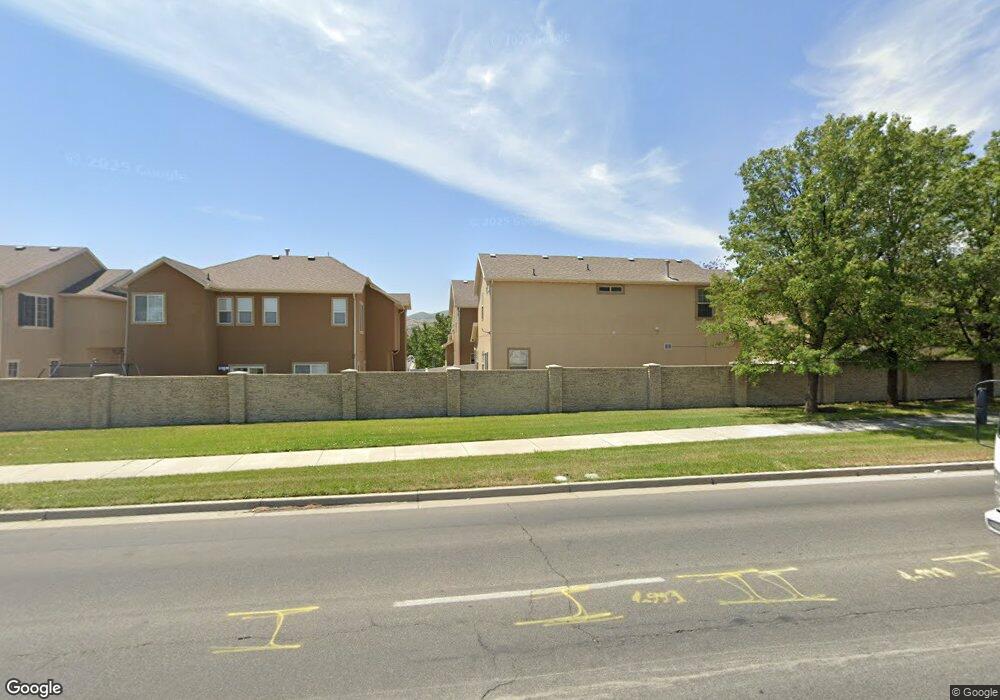 4928 W Duncan Meadow Ln, Riverton, UT 84096 - photo 1