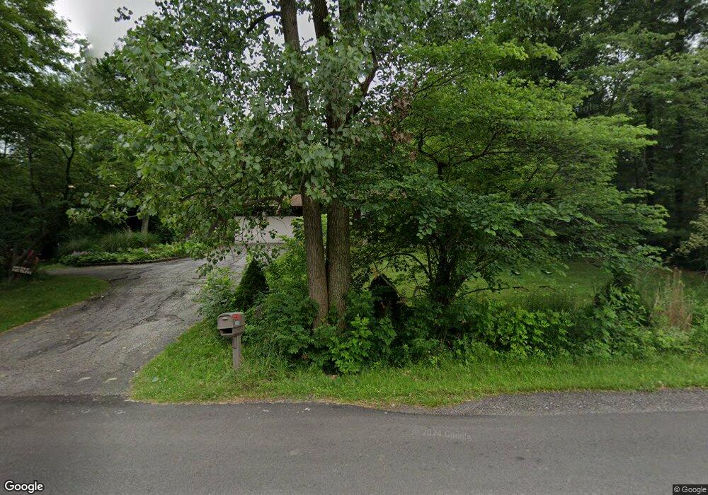 3692 W Schultz Rd, La Porte, IN 46350 - photo 1