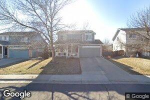 12539 Beach St, Broomfield, CO 80020