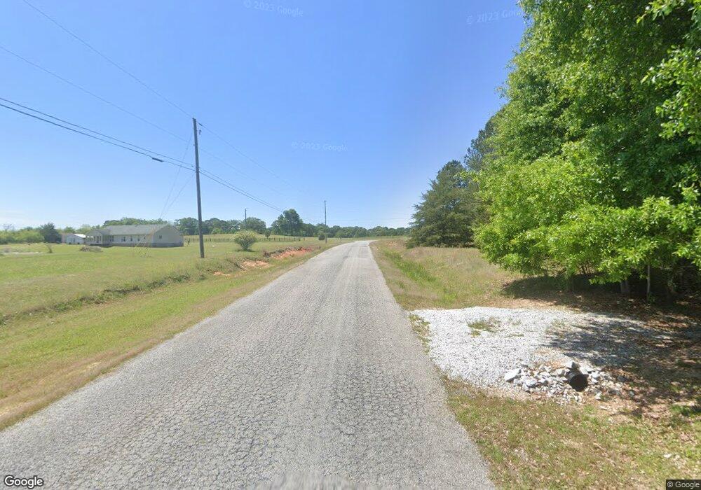 0 Winston Dr unit 8608752, Bowman, GA 30624 - photo 1