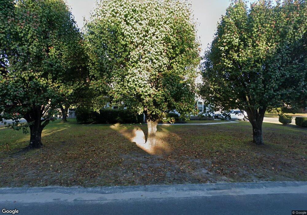 7300 Chase Ln, Wilmington, NC 28411 - photo 1