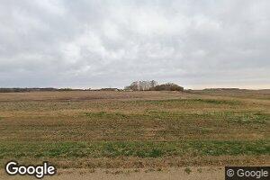 12001 County Road 15, Lowry, MN 56349