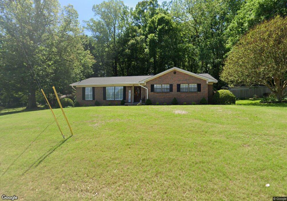 109 Deer Trace, Prattville, AL 36067 - photo 1