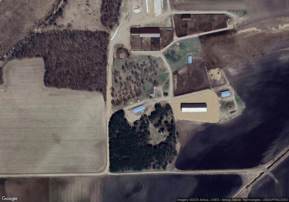 27480 358th St, Browerville, MN 56438 - photo 1