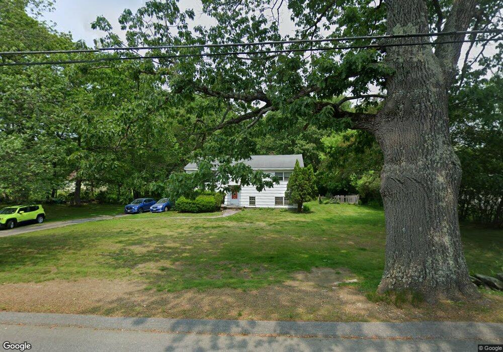 22 Miltimore Rd, Derry, NH 03038 - photo 1