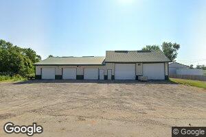 700 Williams Blvd, Fairfax, IA 52228