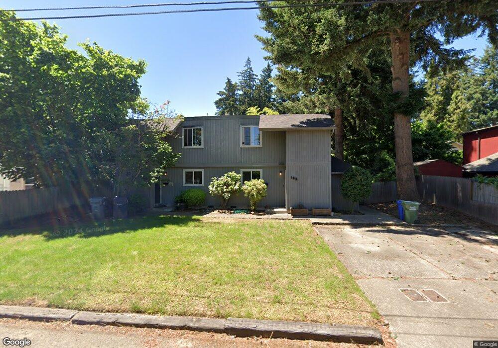 160 Ash St, Eugene, OR 97402 - photo 1