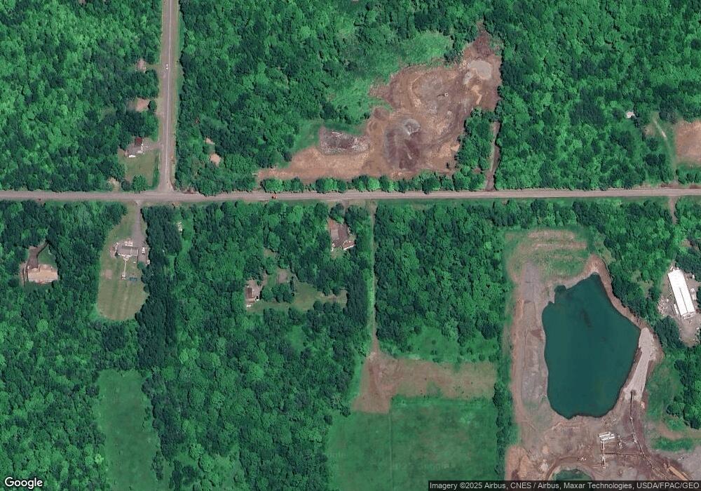 1863 410th St, Isle, MN 56342 - photo 1