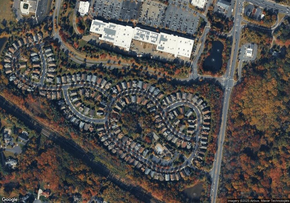 60 Londonberry Dr, Holmdel, NJ 07733 - photo 1