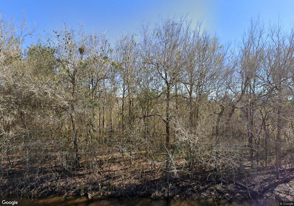 10359 Modena School Rd, Rosenberg, TX 77471 - photo 1