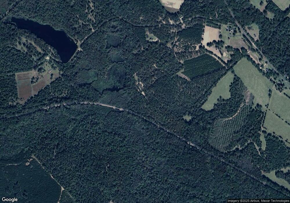 321 Lewiston Rd, Gordon, GA 31031 - photo 1