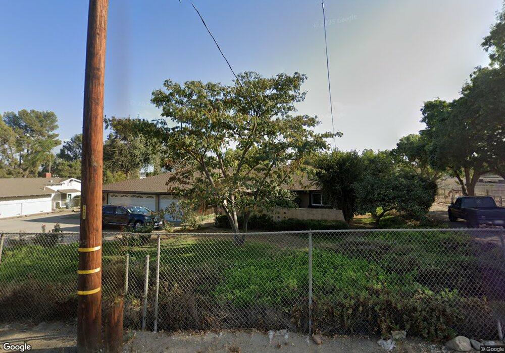 3217 English Rd, Chino Hills, CA 91709 - photo 1