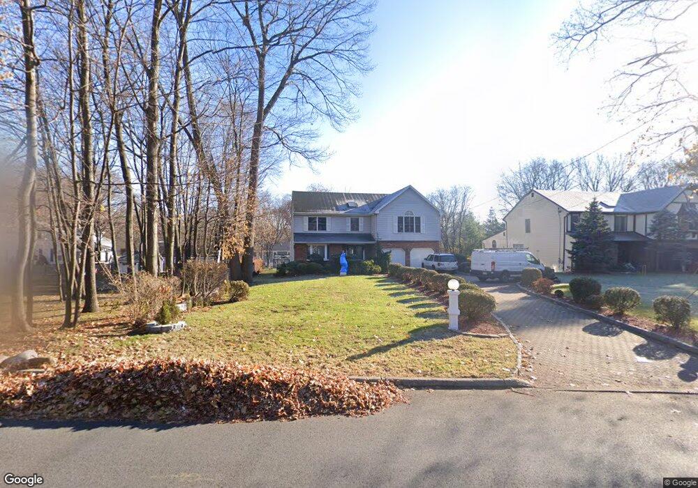 32 Jefferson Ave, Cresskill, NJ 07626 - photo 1