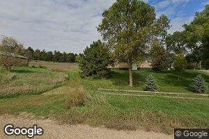 2111 200th St, Bronson, IA 51007