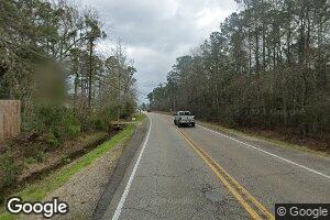 Lot 13 Louisiana 434, Lacombe, LA 70445