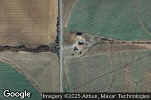 29147 County Street 2540, Fort Cobb, OK 73038