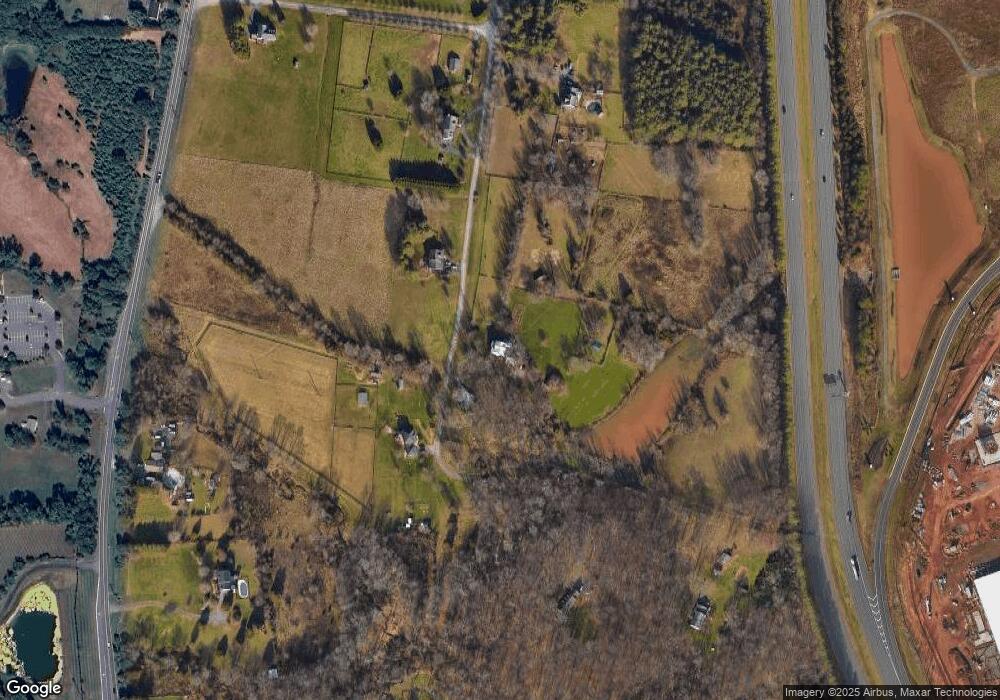 41406 Springfield Ln, Leesburg, VA 20175 - photo 1