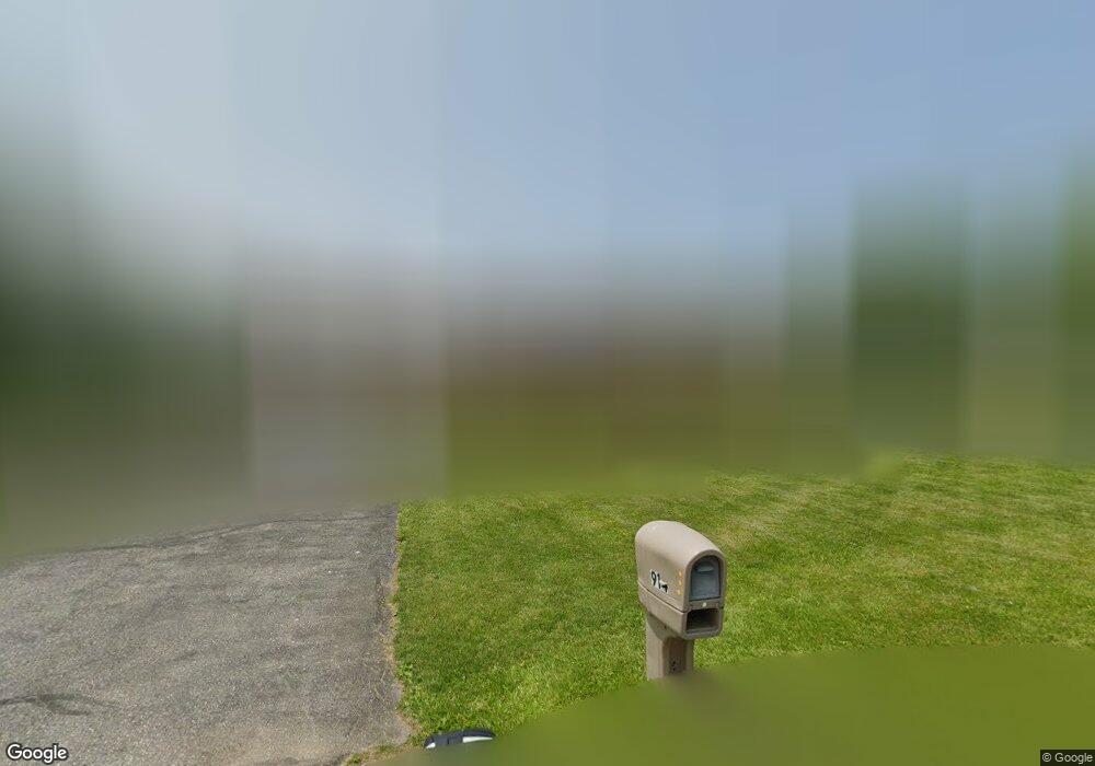 914 Mcknight Rd, Indiana, PA 15701 - photo 1