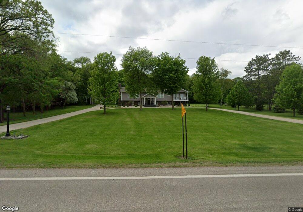 6210 County Road 11 NW, Alexandria, MN 56308 - photo 1