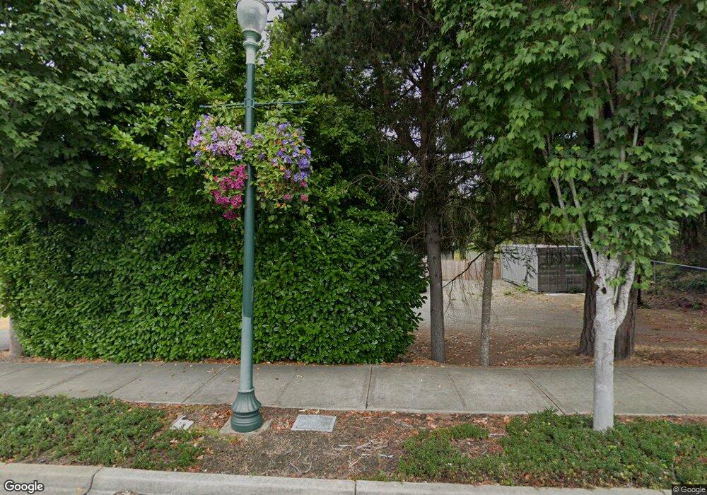 7201 40th St W, University Place, WA 98466 - photo 1