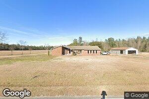 3087 Dock Rd, Whiteville, NC 28472