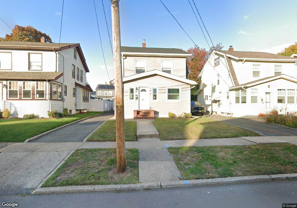 92 Johnson Ave, Bloomfield, NJ 07003 - photo 1