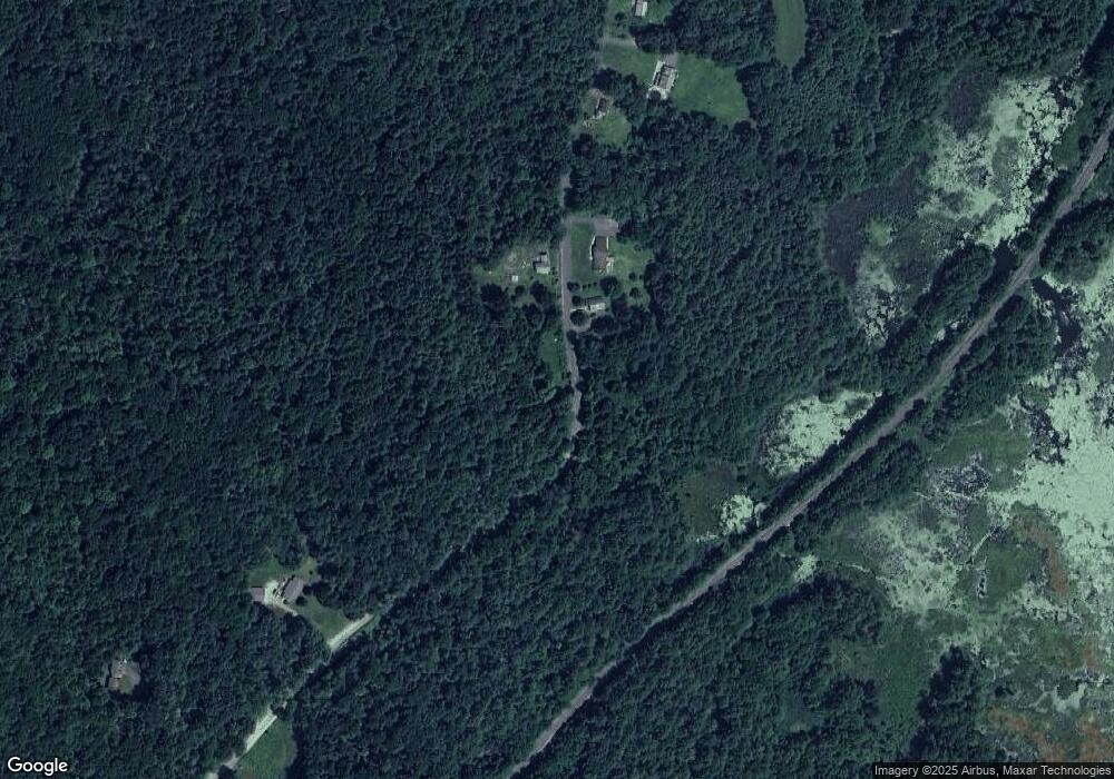 23 Kuhrt Rd, Stafford Springs, CT 06076 - photo 1