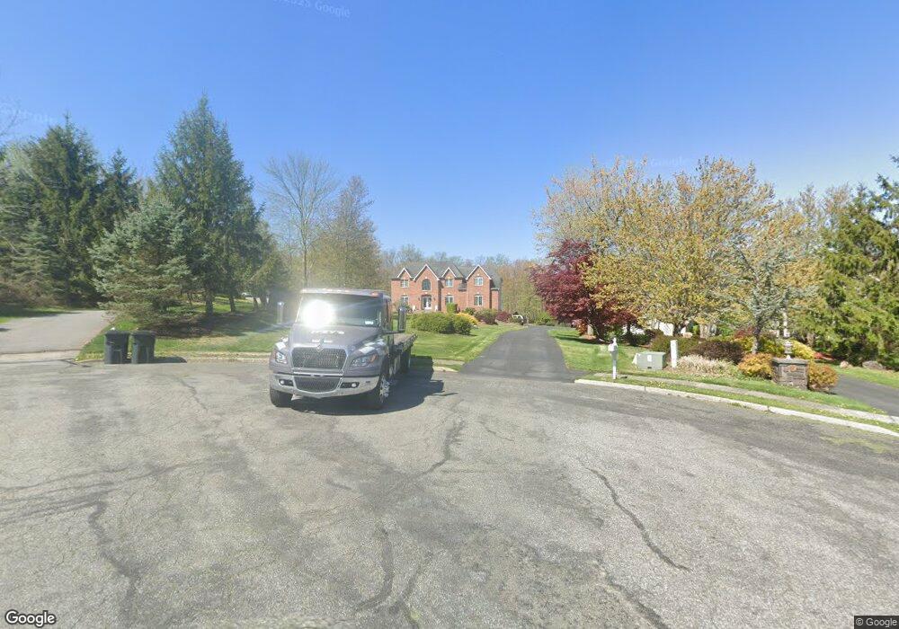 46 Jenna Dr, Monroe, NY 10950 - photo 1