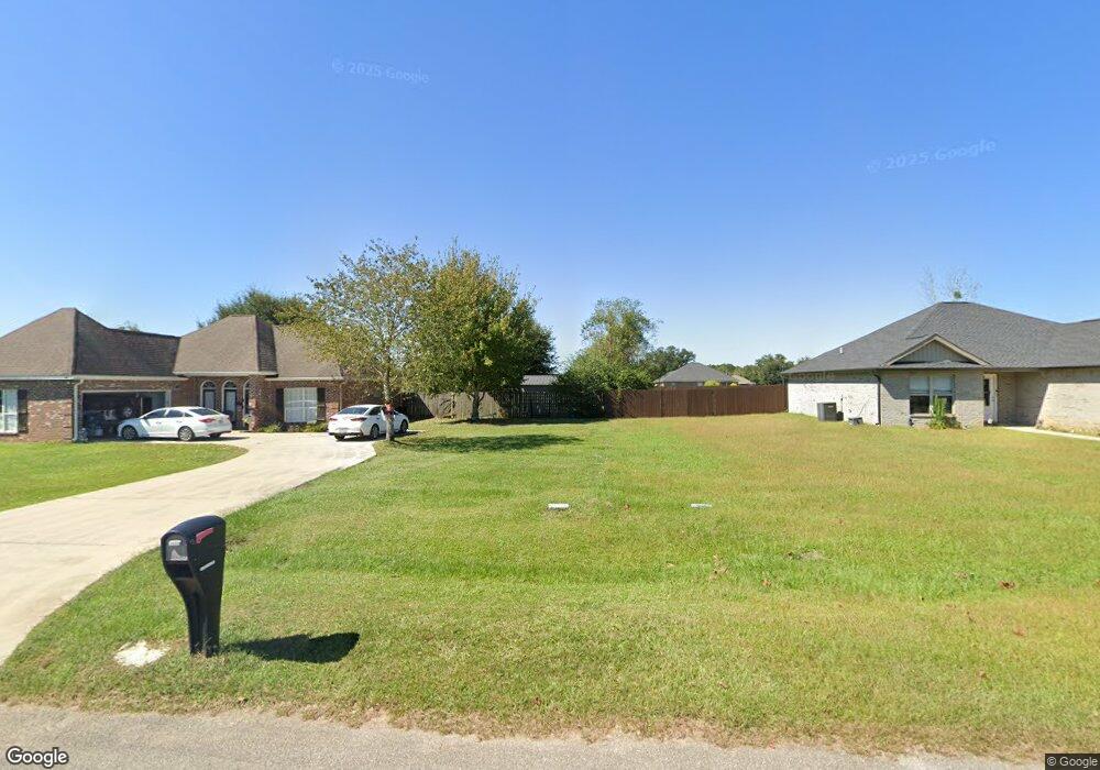 95 Hunters Trace, Picayune, MS 39466 - photo 1