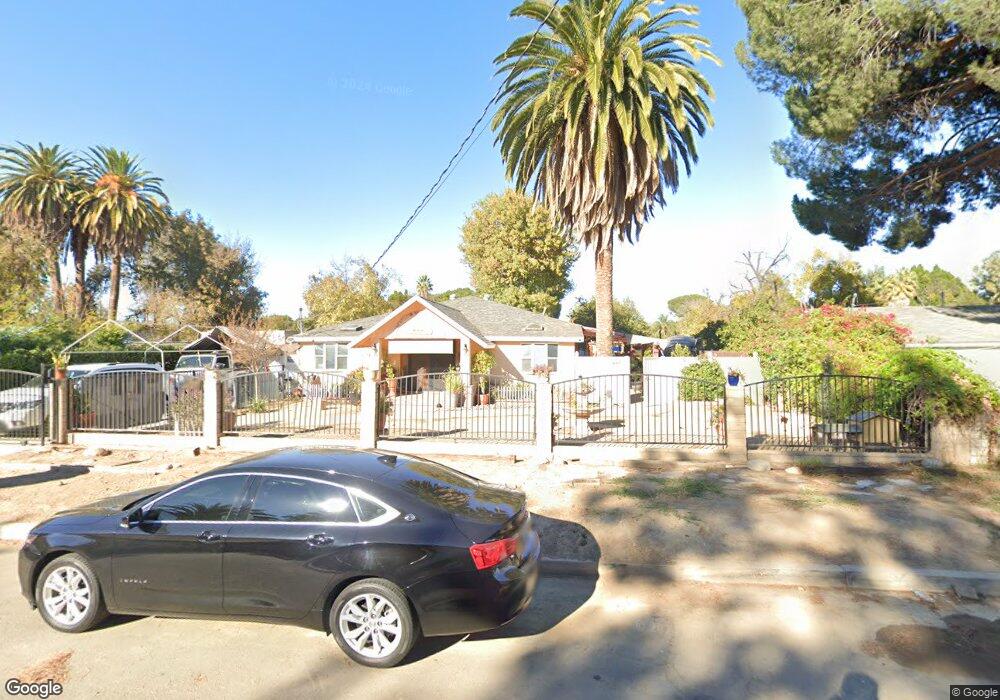 19227 Ingomar St, Reseda, CA 91335 - photo 1