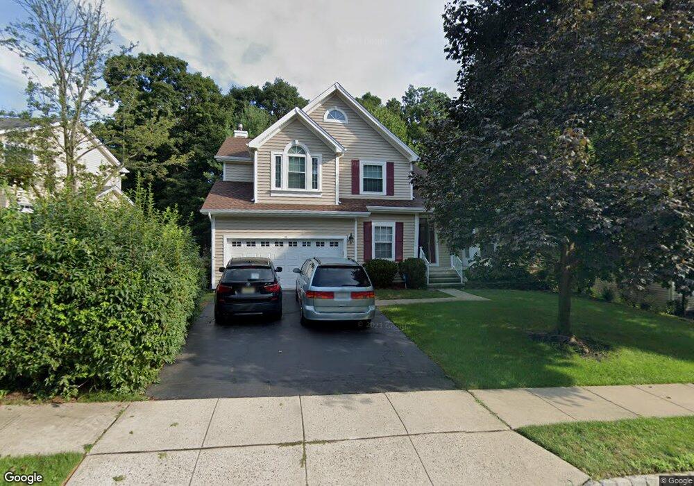 10 Hartley Ln, Basking Ridge, NJ 07920 - photo 1