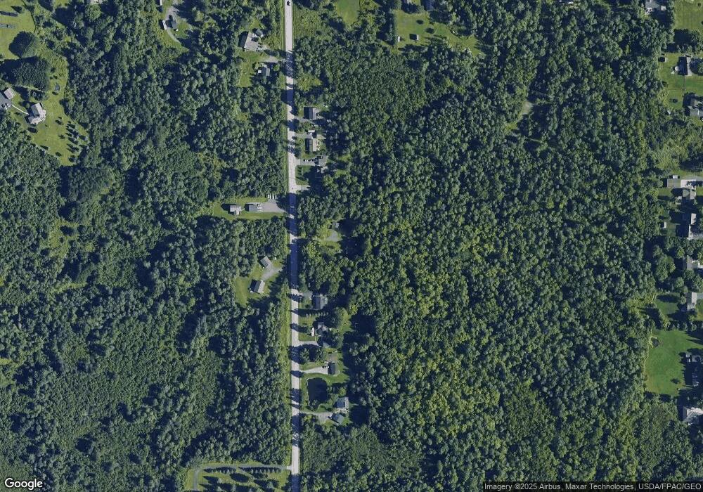 3860 Getchell Rd, Hermantown, MN 55811 - photo 1