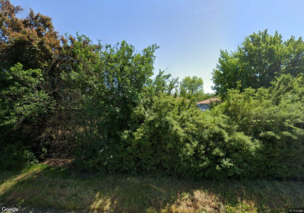 119 Wilson Rd, Central Point, OR 97502 - photo 1