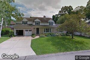 205 New Castle Way, Madison, WI 53704