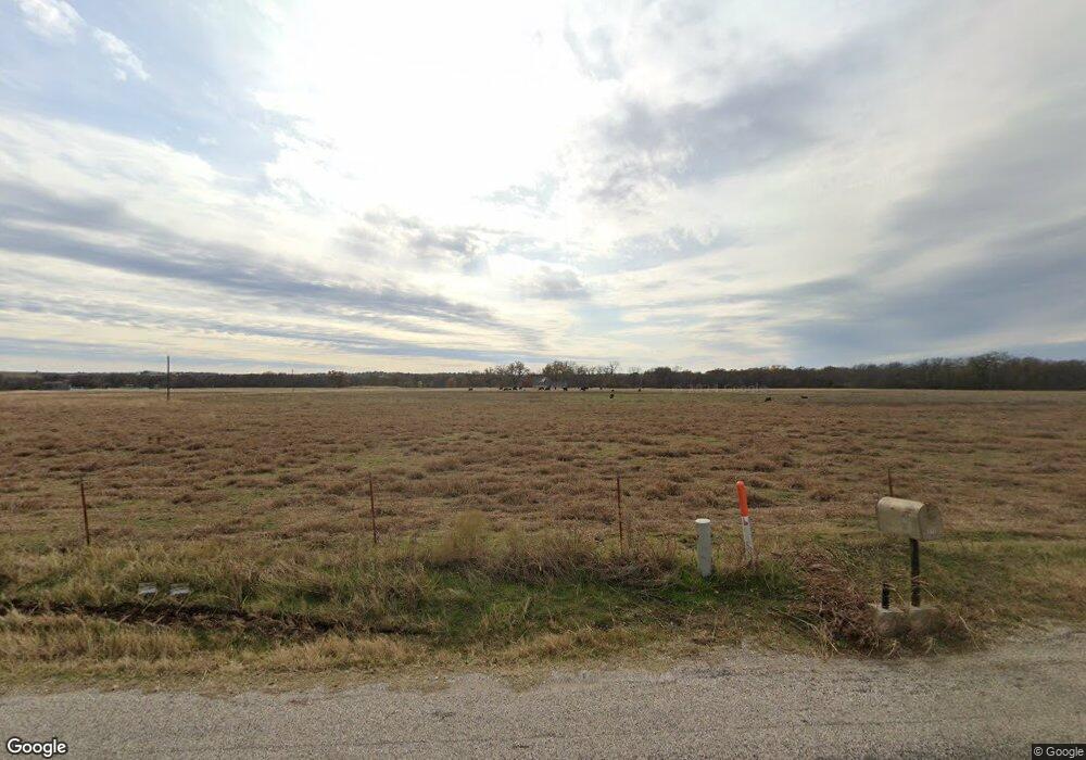 424 County Road 4530, Decatur, TX 76234 - photo 1