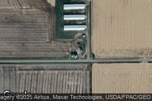 1697 148th St, Albion, IA 50005