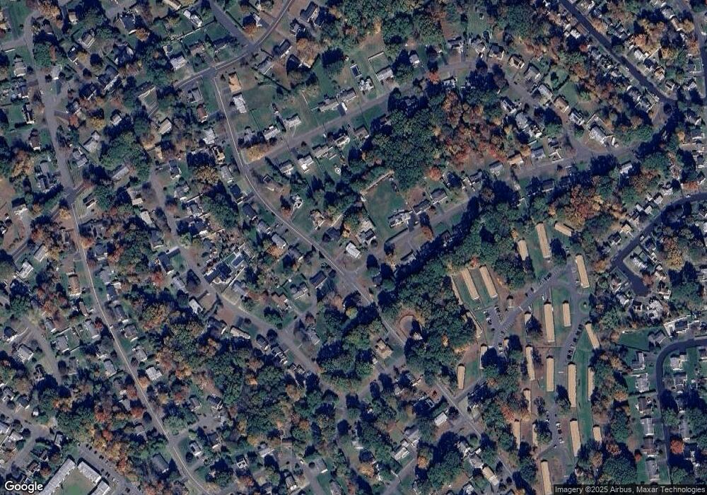 191 Conrad St, Naugatuck, CT 06770 - photo 1