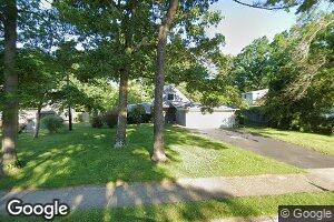 148 Split Cedar Dr, Islandia, NY 11749