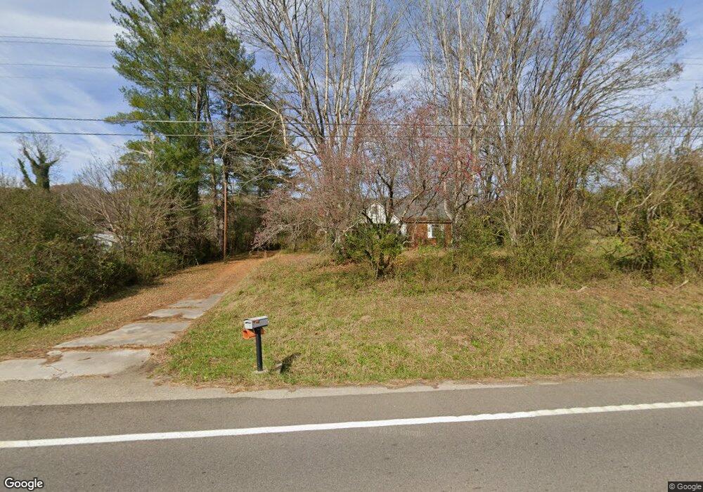 6441 Rutledge Pike, Rutledge, TN 37861 - photo 1