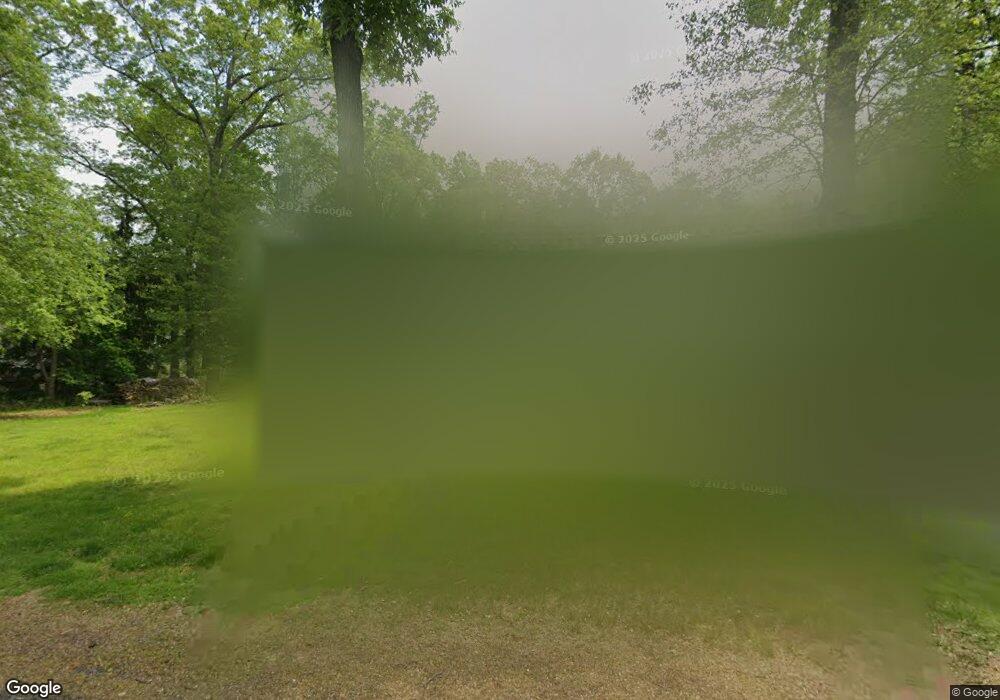 200 N Little Tor Rd, New City, NY 10956 - photo 1