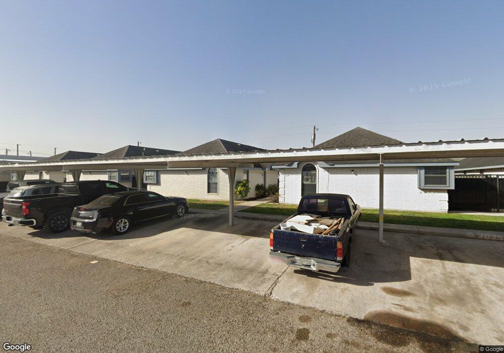 2320 N Sugar Rd, Edinburg, TX 78541 - photo 1