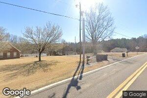 7148 Michie Pebble Hill Rd, Michie, TN 38357