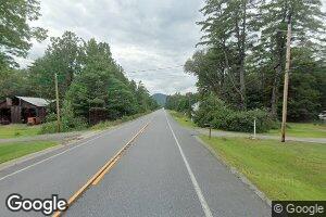 213 Route 74 E, Shoreham, VT 05770