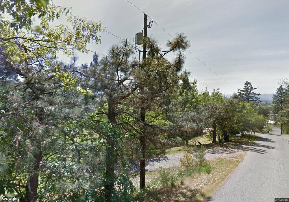 271 SE Hill Top Dr, Grants Pass, OR 97527 - photo 1