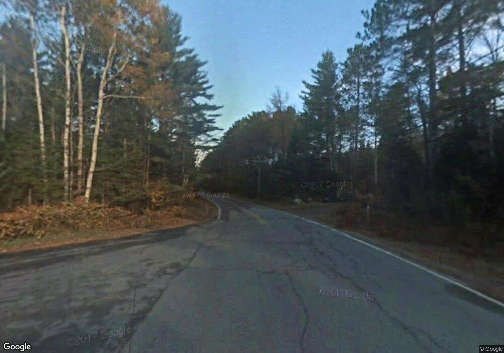 2 Wells Rd, Franconia, NH 03580 - photo 1