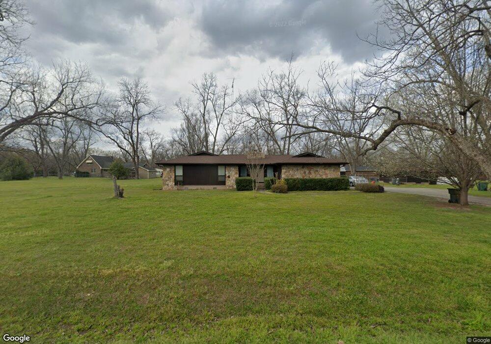 3627 Christopher Dr, Macon, GA 31216 - photo 1